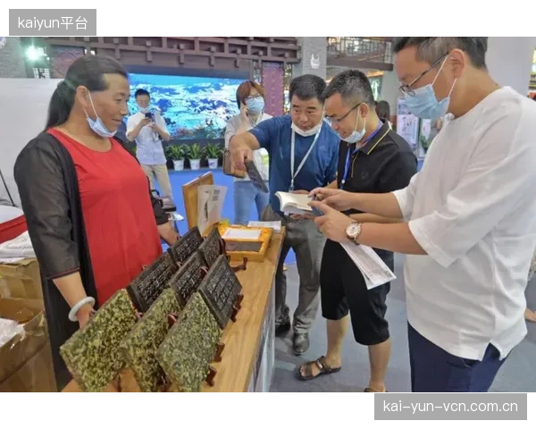 中国体博会联手平安银行，发布“展位订单融资”服务以缓解体育制造企业的现金流压力