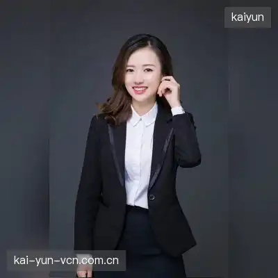 小琳