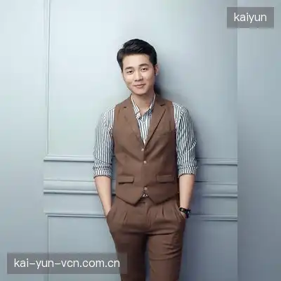 严心国
